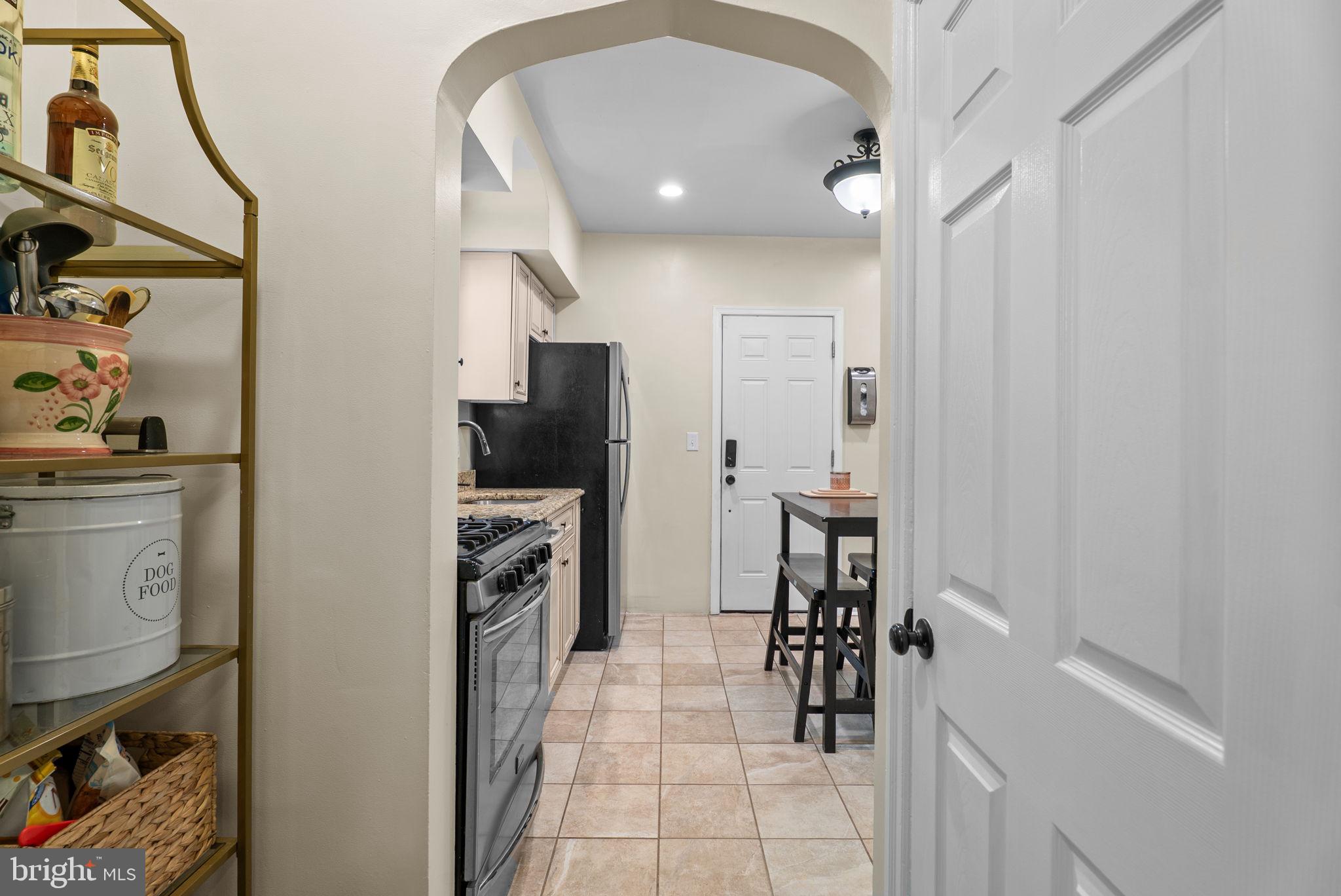 5409 Tilden Road Bladensburg, MD 20710 - Photo 13 of 74 Gallery Image 13