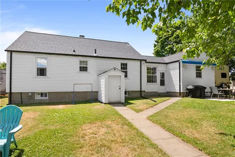 $439,900 | 1472 Wampanoag Trail, East Providence, RI 02915