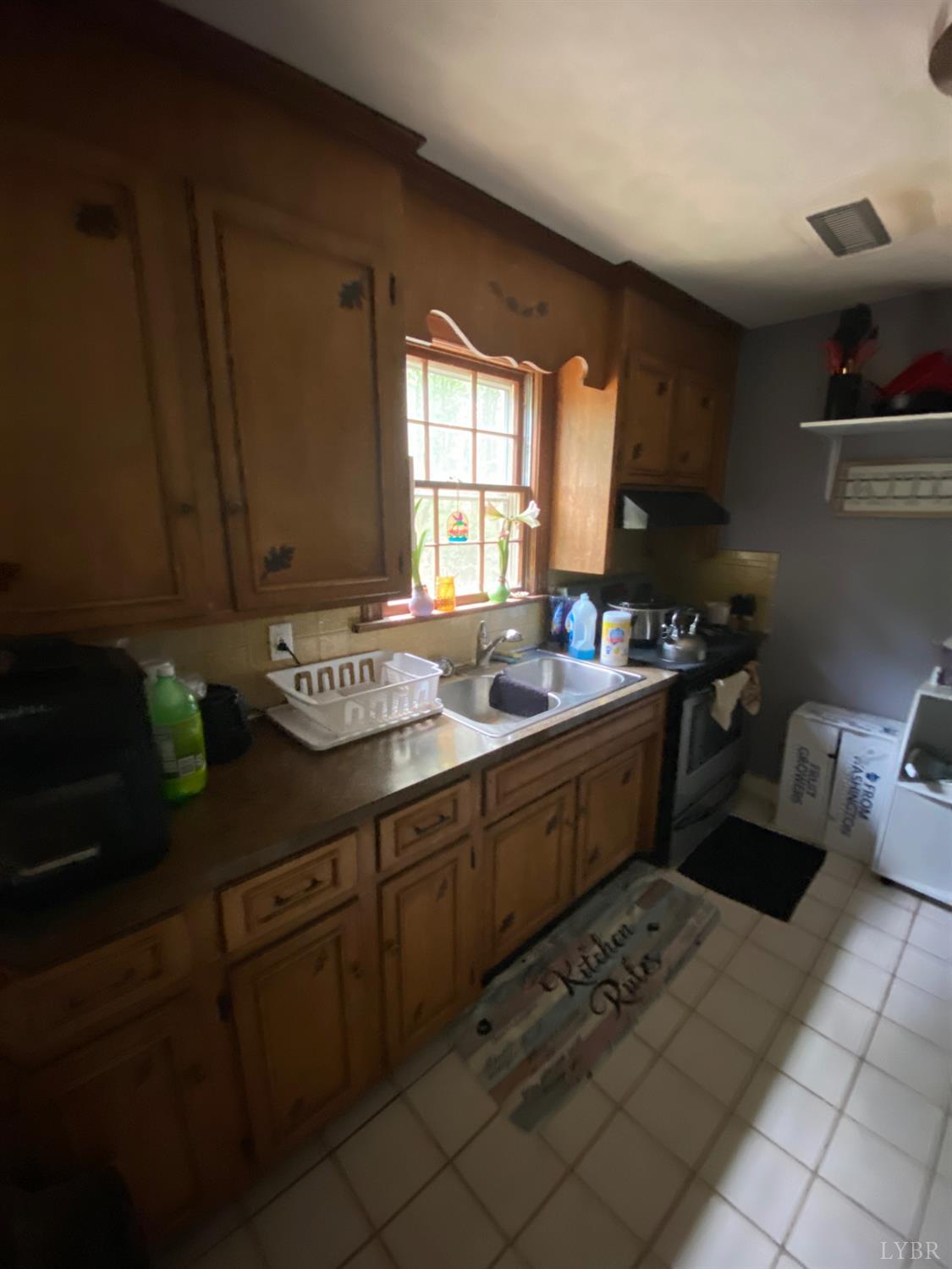 1633 McCrae Road Bedford, VA 24523 - Photo 23 of 42