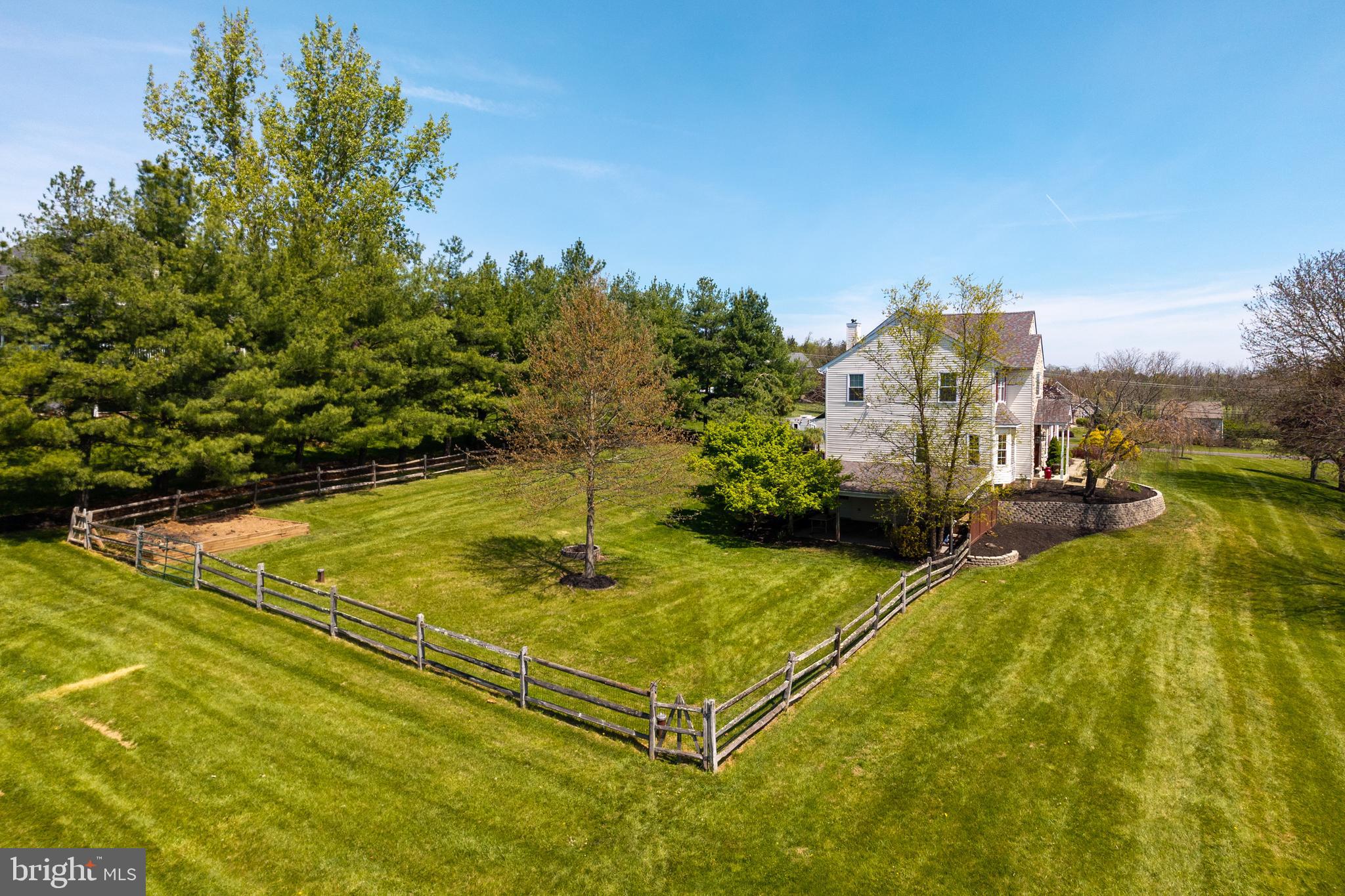 1265 Moyer Road Telford, PA 18969 - Photo 17 of 48