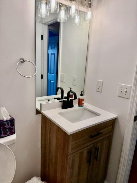 4 Hillstone Way Cartersville, GA 30121 - Photo 25 of 54 Gallery Image 25