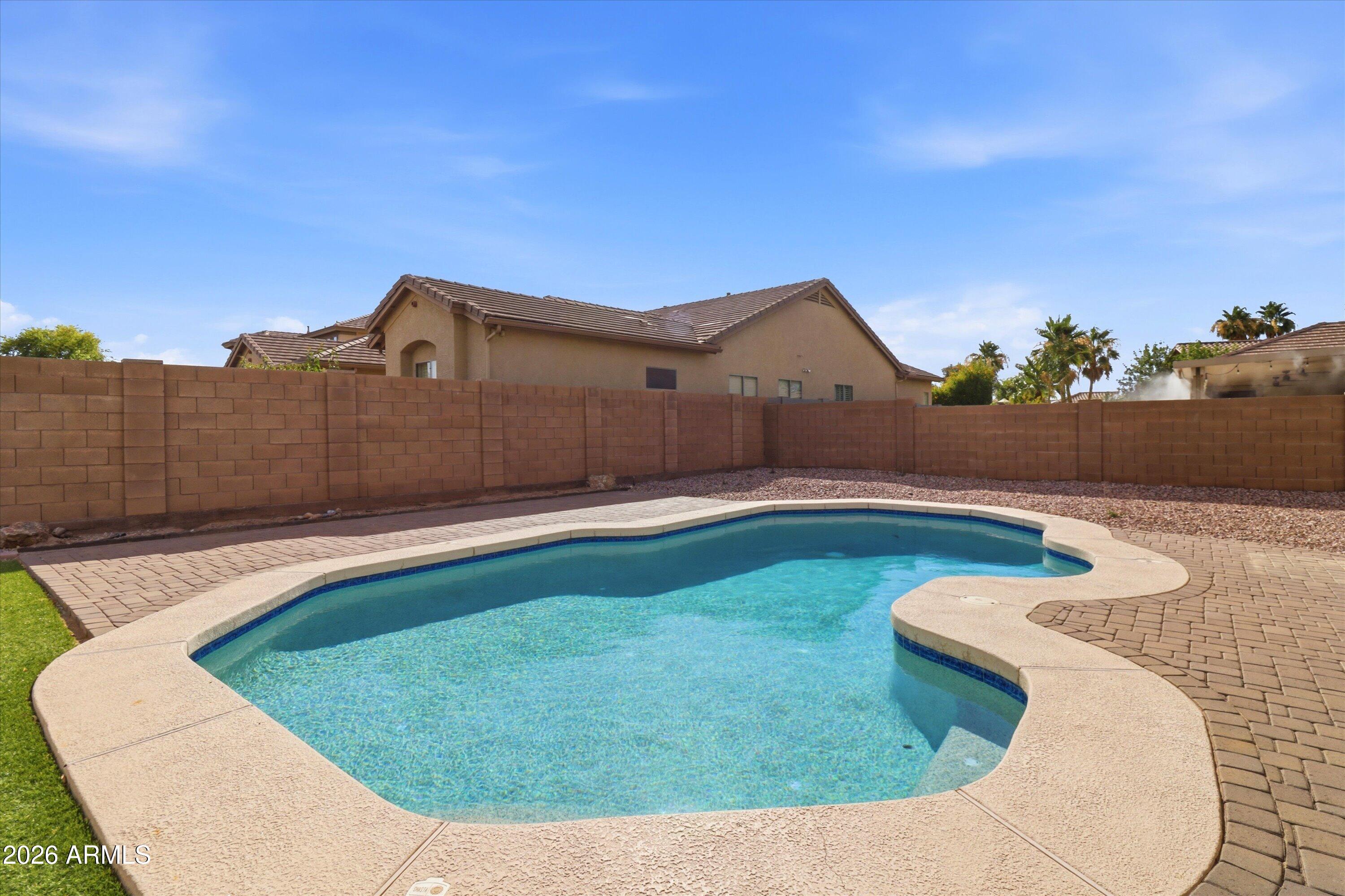 6758 Rachael Way Gilbert, AZ 85298 - Photo 25 of 32 38-IMG_0836
