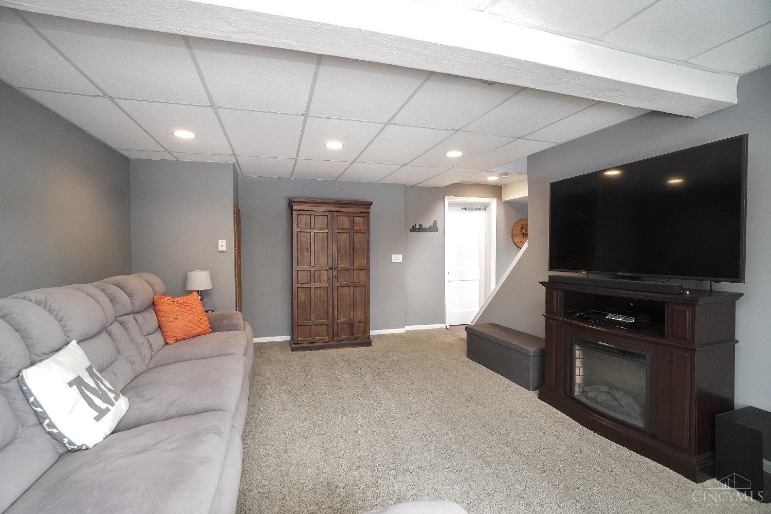 5573 Fairwood Road Cincinnati, OH 45239 - Photo 36 of 46 Gallery Image 36