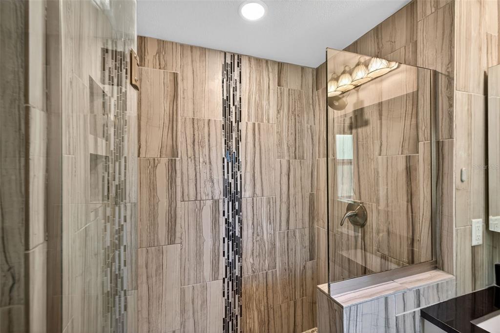 605 Mehlenbacher Road Belleair Bluffs, FL 33770 - Photo 19 of 38