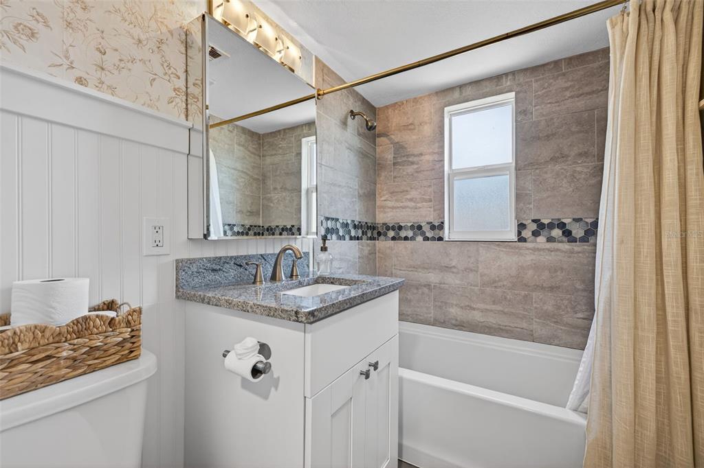 605 Mehlenbacher Road Belleair Bluffs, FL 33770 - Photo 23 of 38