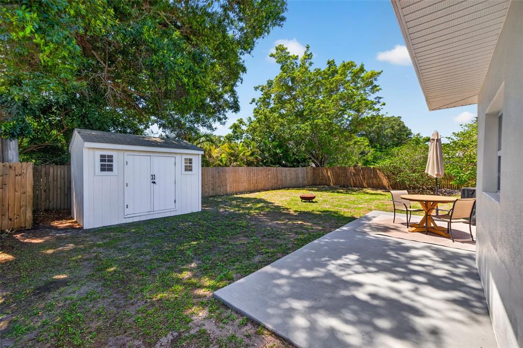 605 Mehlenbacher Road Belleair Bluffs, FL 33770 - Photo 26 of 38