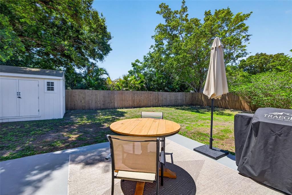 605 Mehlenbacher Road Belleair Bluffs, FL 33770 - Photo 29 of 38