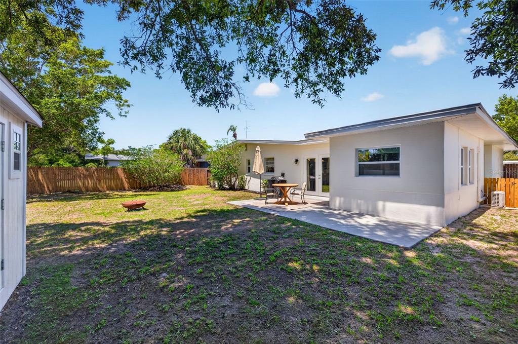 605 Mehlenbacher Road Belleair Bluffs, FL 33770 - Photo 30 of 38