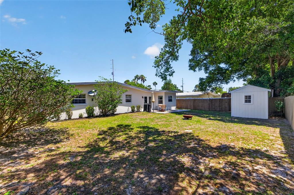 605 Mehlenbacher Road Belleair Bluffs, FL 33770 - Photo 31 of 38