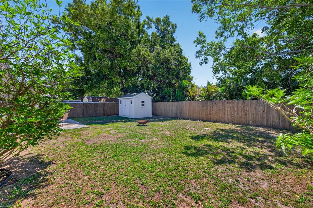 605 Mehlenbacher Road Belleair Bluffs, FL 33770 - Photo 32 of 38