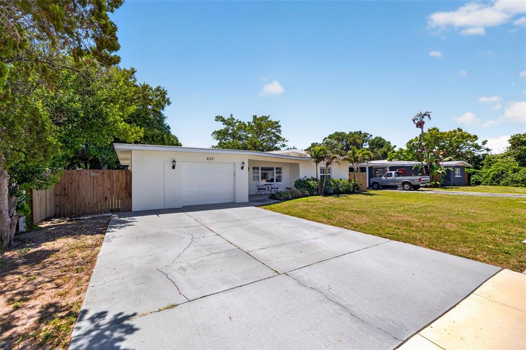 605 Mehlenbacher Road Belleair Bluffs, FL 33770 - Photo 38 of 38