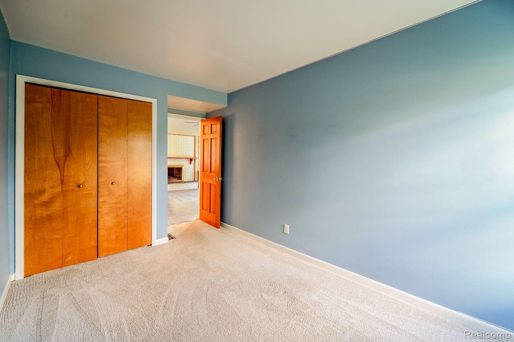 19169 Hannan Road New Boston, MI 48164 - Photo 23 of 42 Gallery Image 23