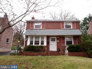 5 Bennington Road Havertown, PA 19083 - Photo 1 of 6 Gallery Image 1