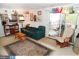 5 Bennington Road Havertown, PA 19083 - Photo 3 of 6 Gallery Image 3