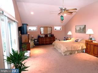 5 Bennington Road Havertown, PA 19083 - Photo 5 of 6 Gallery Image 5