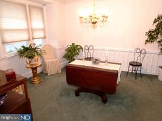 5 Bennington Road Havertown, PA 19083 - Photo 6 of 6 Gallery Image 6