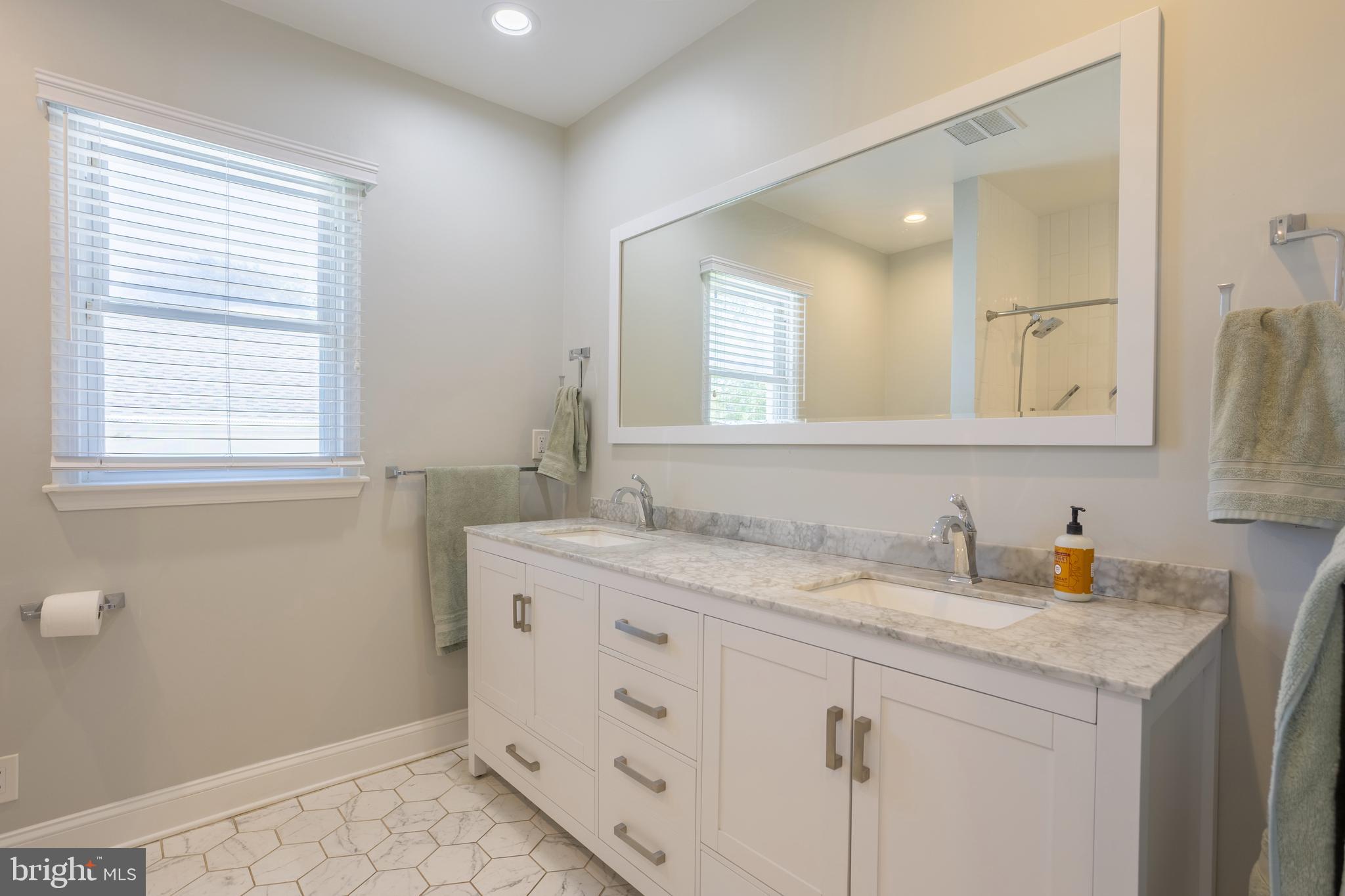 3522 Barton Oaks Road Baltimore, MD 21208 - Photo 49 of 86