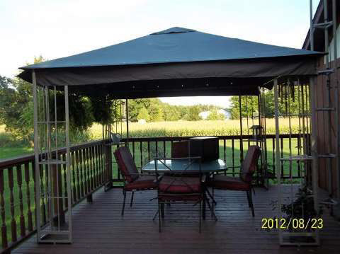 6272 West Wilson Road Clio, MI 48420 - Photo 9 of 10 20175896-8.JPG
