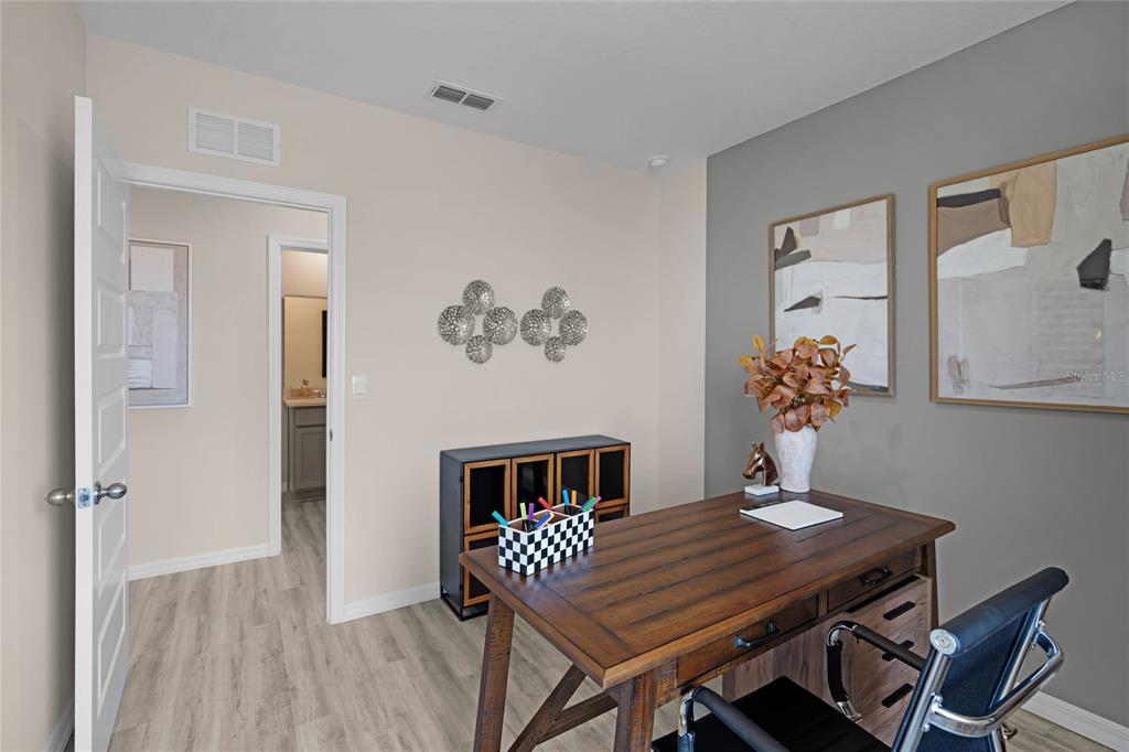 1738 Hummingbird Road Winter Haven, FL 33884 - Photo 33 of 34