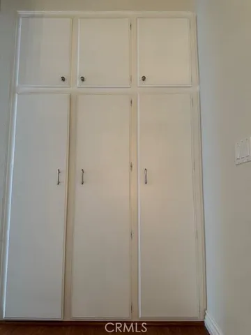 $810,000 | 5048 East Almond Avenue, Unit 12, Orange, CA 92869