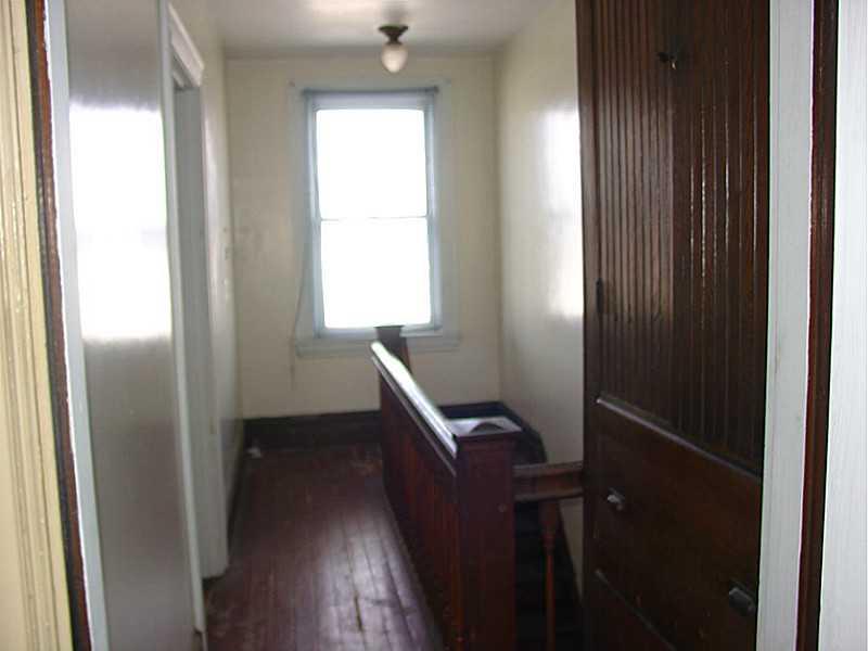 246 South Mathilda Street Bloomfield, PA 15224 - Photo 4 of 21 Other. 3rd floor hallway