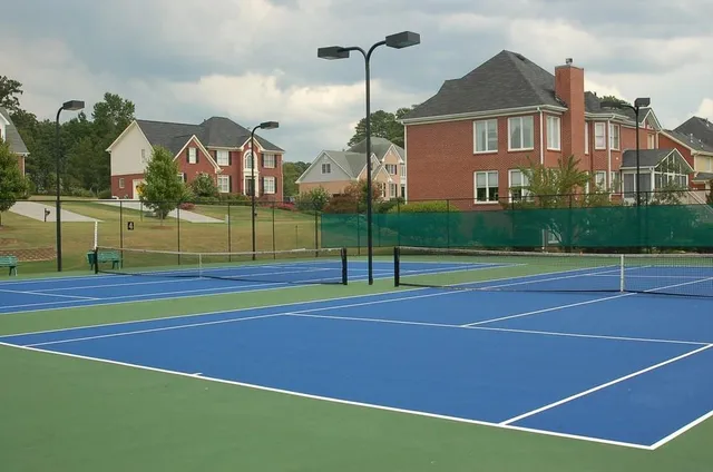 $580,000 | 1765 Pinetree Pass Lane Southwest, Lilburn, GA 30047