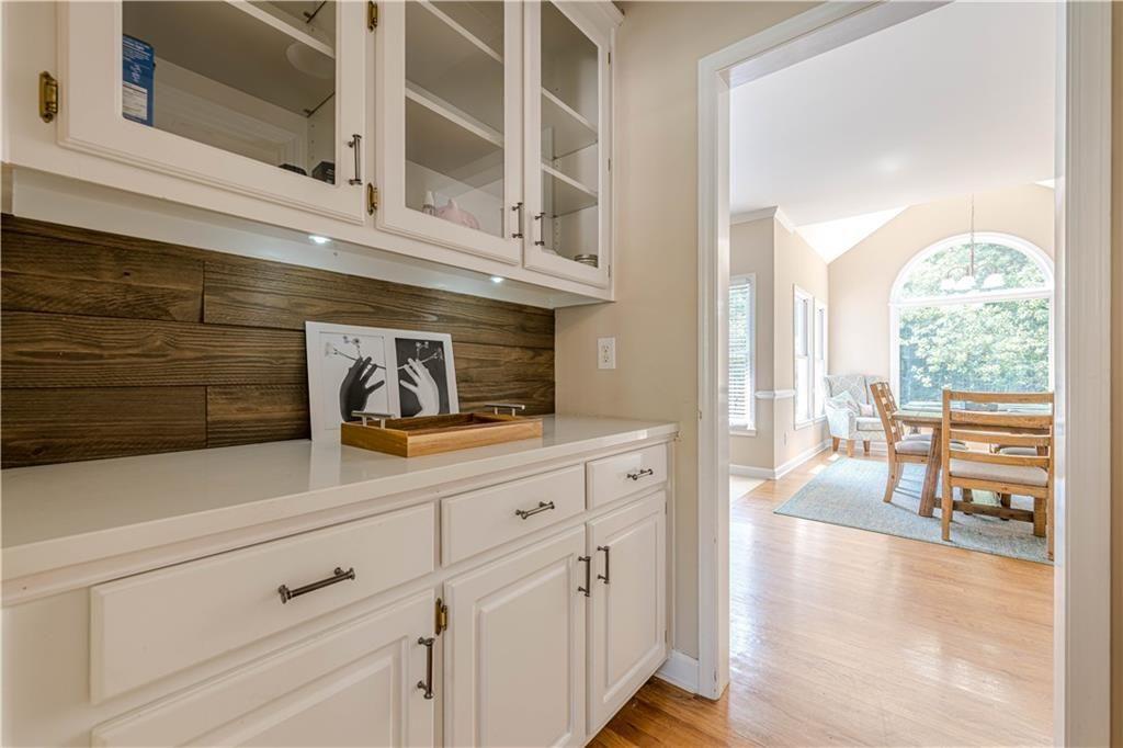 1765 Pinetree Pass Lane Southwest Lilburn, GA 30047 - Photo 5 of 44