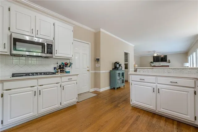 $580,000 | 1765 Pinetree Pass Lane Southwest, Lilburn, GA 30047