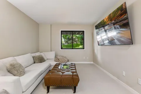 $409,900 | 5448 Pompano Drive, Minnetonka, MN 55343