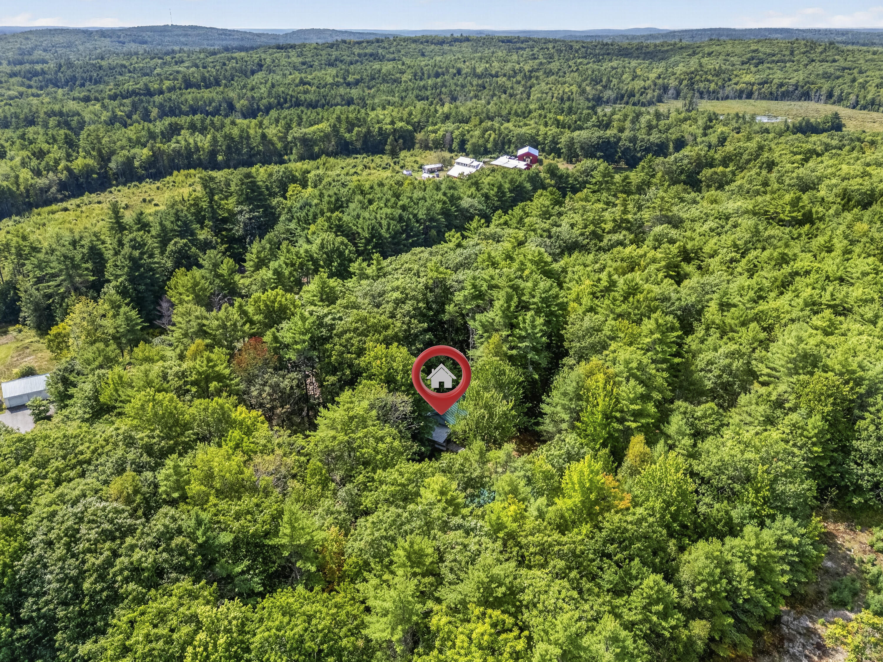 840 Rockland Road Somerville, ME 04348 - Photo 45 of 65 840 Rockland Rd_0145