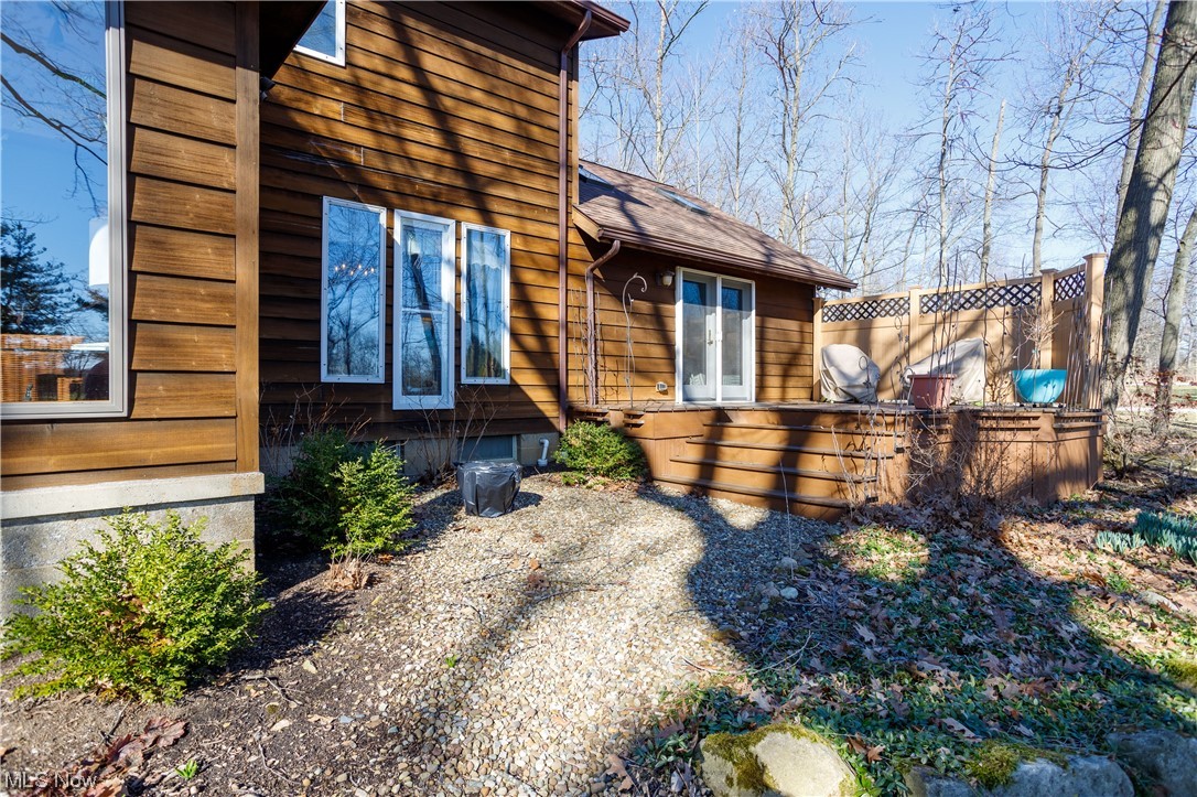 554 Wall Road Wadsworth, OH 44281 - Photo 7 of 35 Gallery Image 7