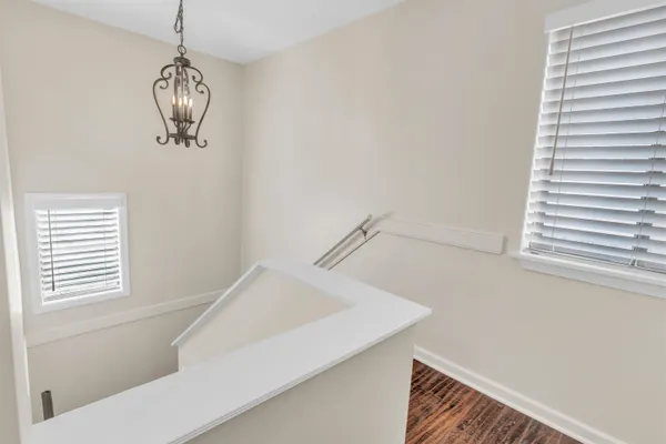 $234,900 | 1804 Birch Post Cove, Unit 119, Germantown, TN 38138