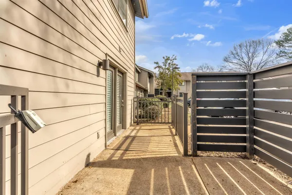 $234,900 | 1804 Birch Post Cove, Unit 119, Germantown, TN 38138