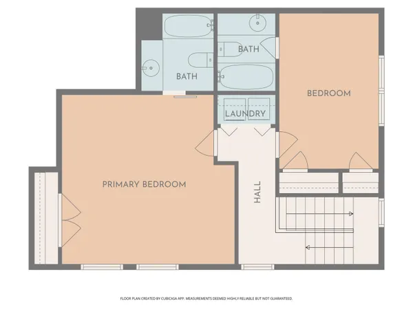 $234,900 | 1804 Birch Post Cove, Unit 119, Germantown, TN 38138