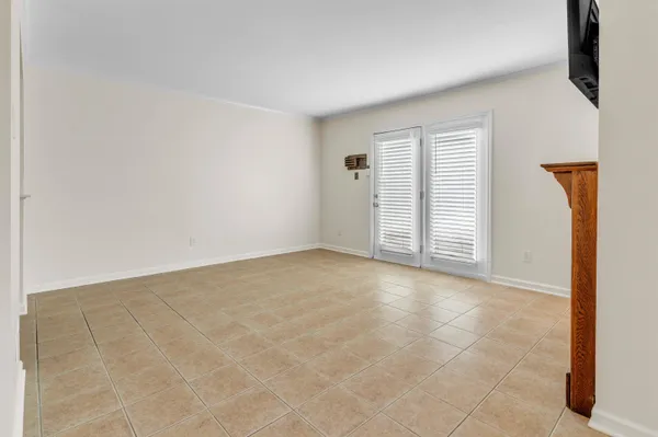 $234,900 | 1804 Birch Post Cove, Unit 119, Germantown, TN 38138