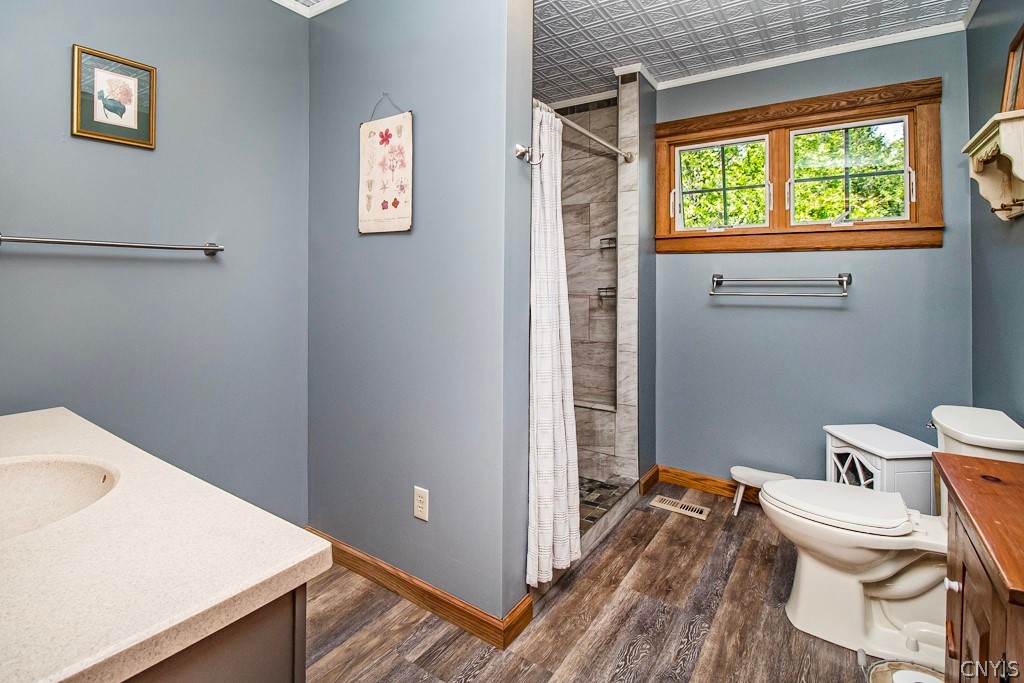 5040 Fox Road Verona, NY 13478 - Photo 29 of 49