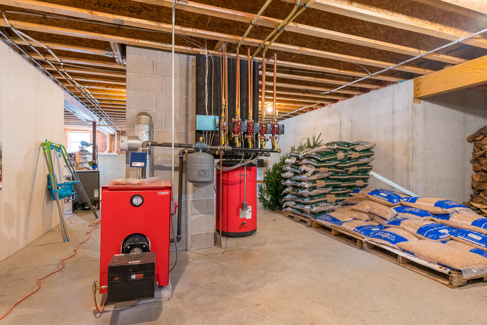145 Nason Road Acton, ME 04001 - Photo 46 of 55 145nasonroad-43