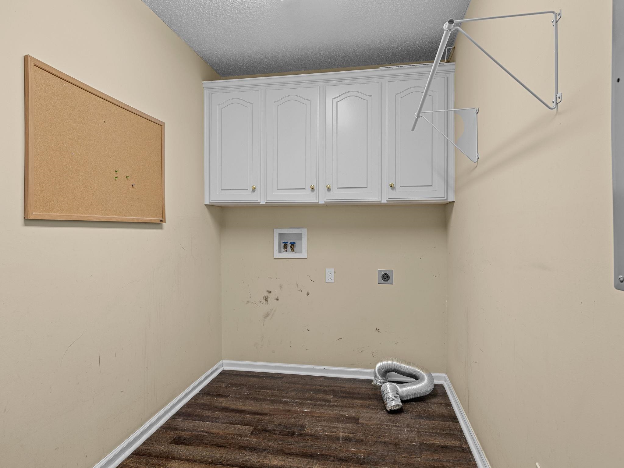 129 Williston Way Moore, SC 29369 - Photo 18 of 40
