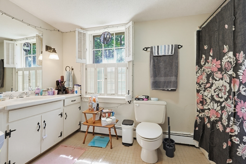 728 South Main Street Raynham, MA 02767 - Photo 25 of 41