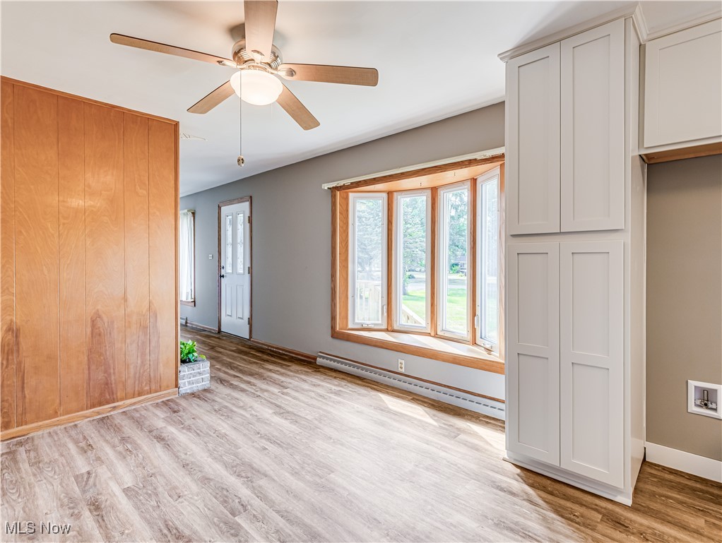 1707 Old Forge Road Kent, OH 44240 - Photo 6 of 35 Gallery Image 6