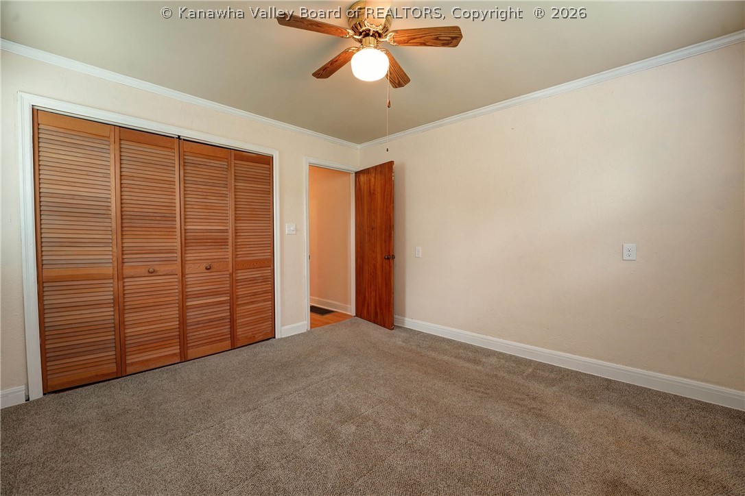 173 Dutch Road Charleston, WV 25302 - Photo 14 of 30 Gallery Image 14