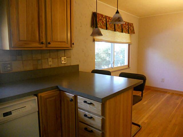 1216 Kenwick Road Columbus, OH 43209 - Photo 11 of 14 Gallery Image 11