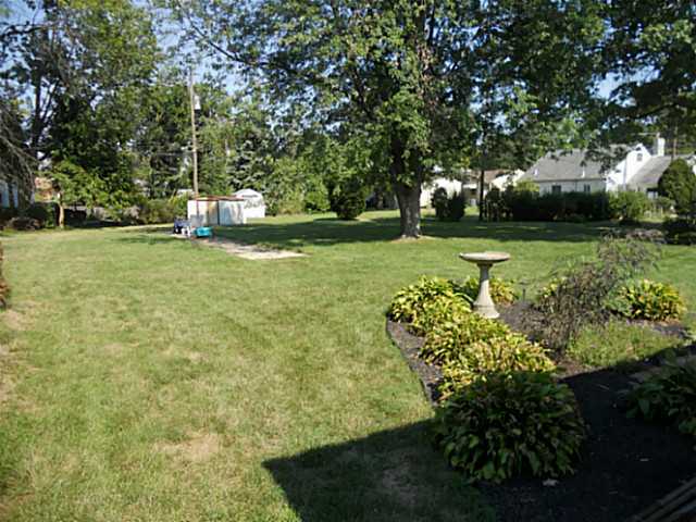 1216 Kenwick Road Columbus, OH 43209 - Photo 13 of 14 Gallery Image 13