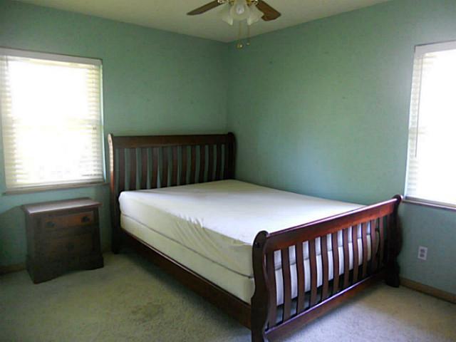 1216 Kenwick Road Columbus, OH 43209 - Photo 8 of 14 Gallery Image 8