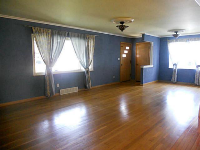 1216 Kenwick Road Columbus, OH 43209 - Photo 9 of 14 Gallery Image 9