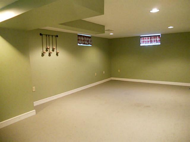 1216 Kenwick Road Columbus, OH 43209 - Photo 10 of 14 Gallery Image 10