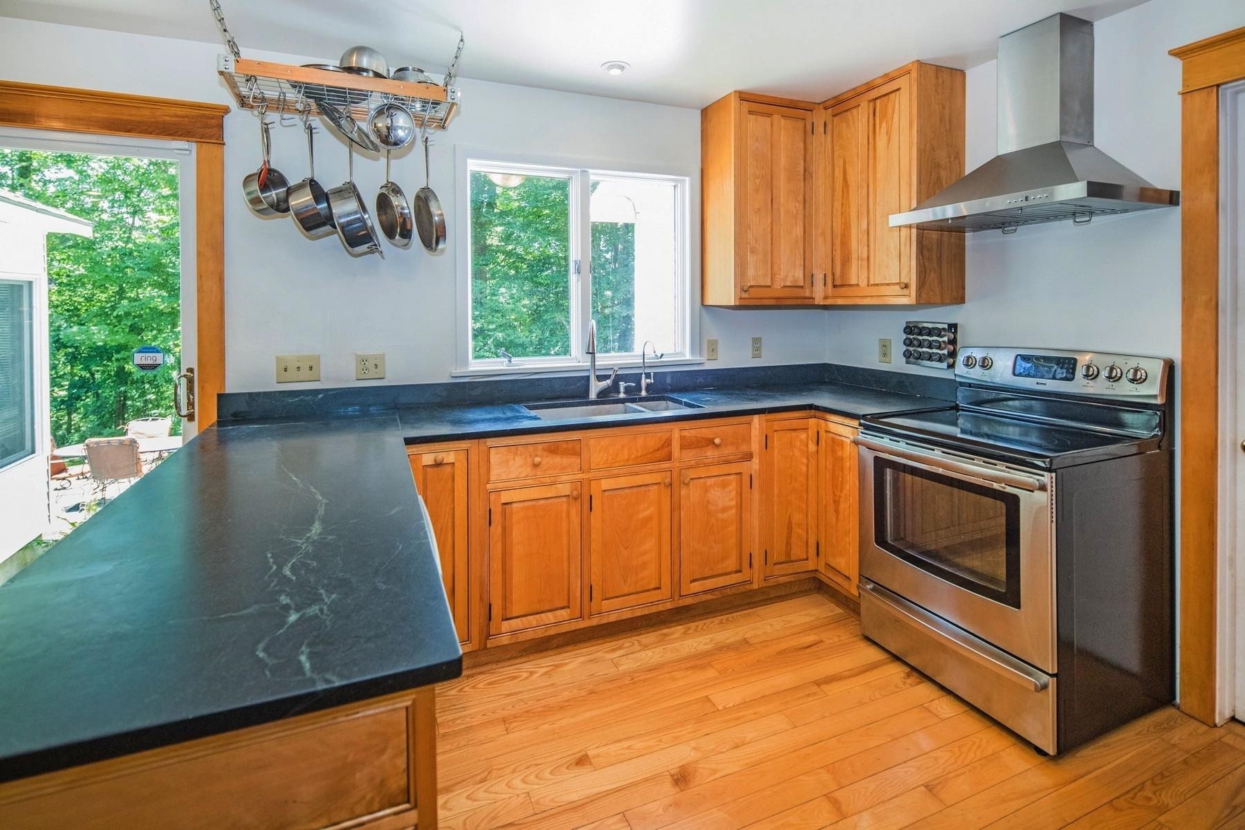 174 Suncrest Terrace Castleton, VT 05735 - Photo 11 of 25 Gallery Image 11
