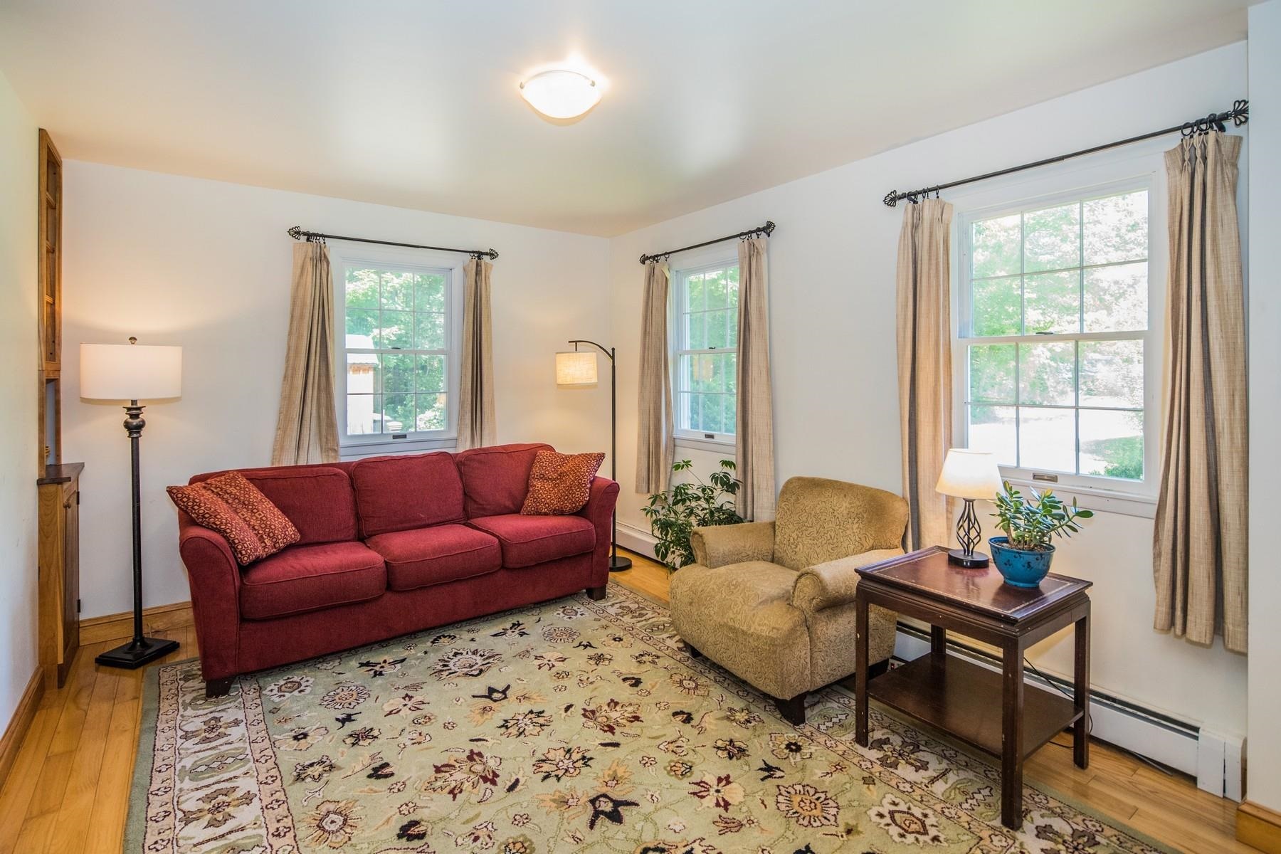 174 Suncrest Terrace Castleton, VT 05735 - Photo 12 of 25 Gallery Image 12
