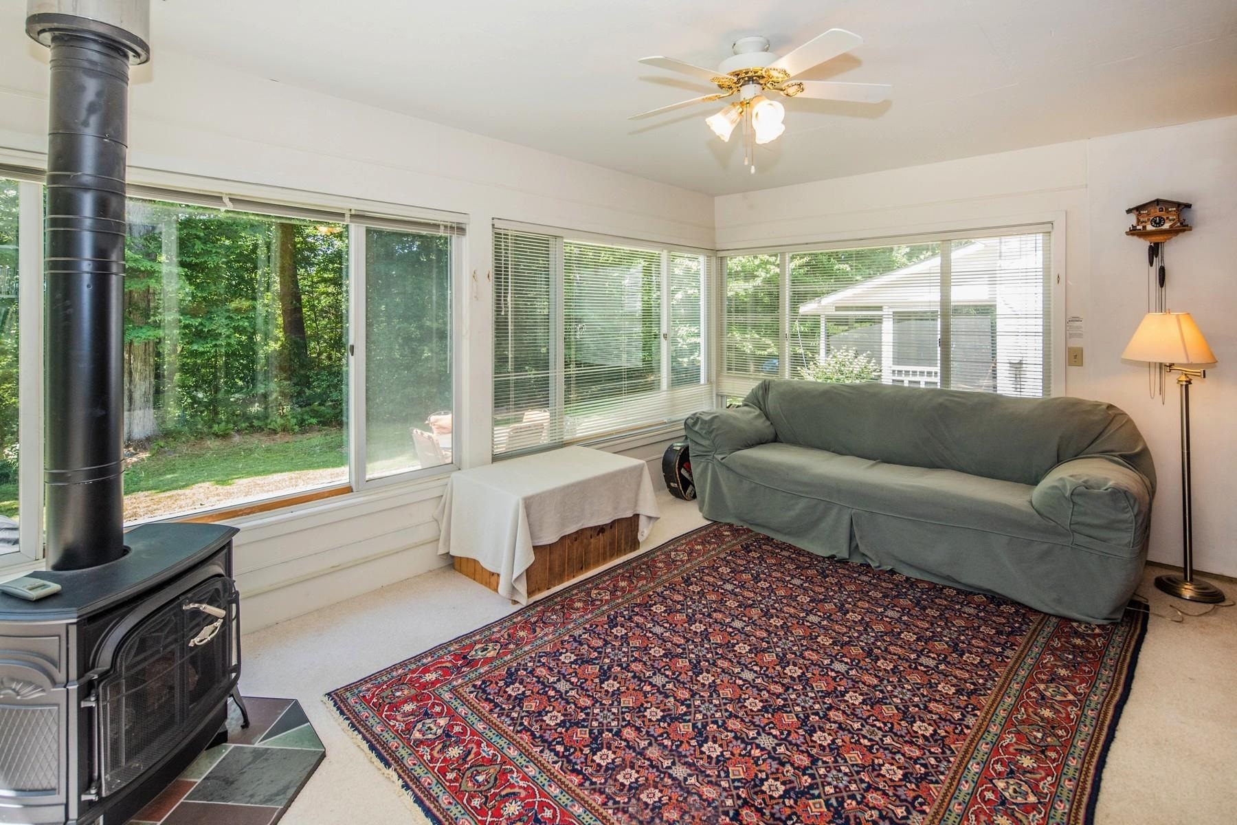 174 Suncrest Terrace Castleton, VT 05735 - Photo 15 of 25 Gallery Image 15