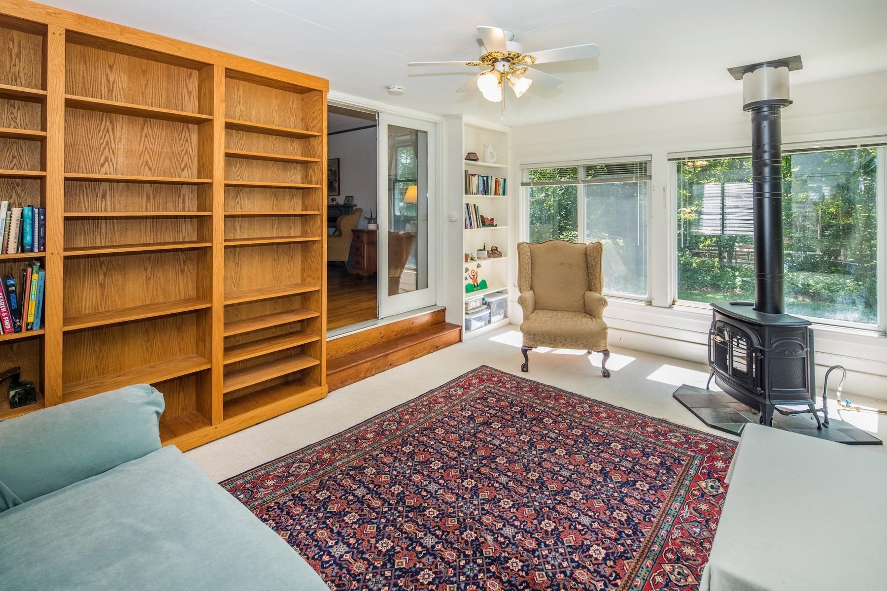 174 Suncrest Terrace Castleton, VT 05735 - Photo 16 of 25 Gallery Image 16